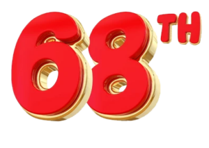 68-TH.COM