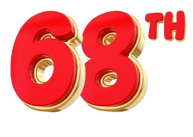 68-TH.COM